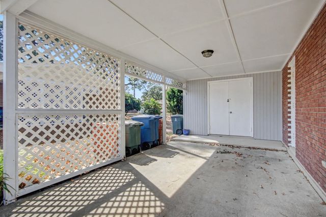 3787 Sweetgum St, Myrtle Beach, SC 29577