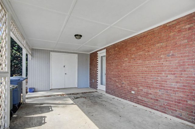 3787 Sweetgum St, Myrtle Beach, SC 29577