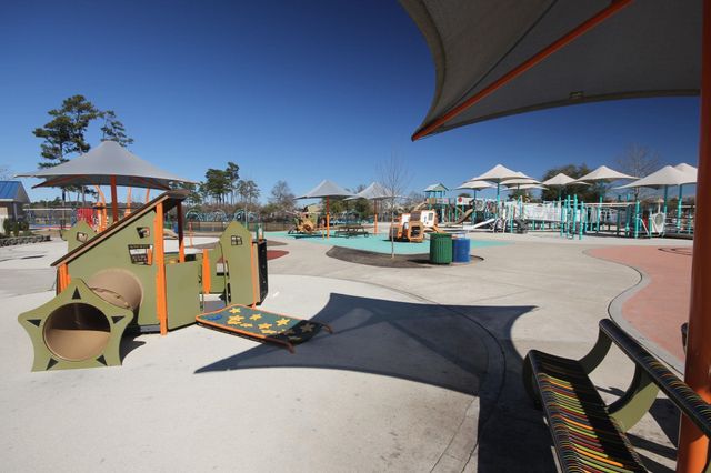 3787 Sweetgum St, Myrtle Beach, SC 29577