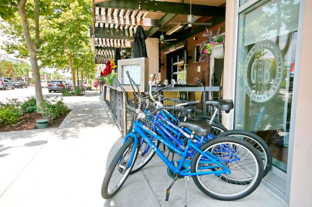 3787 Sweetgum St, Myrtle Beach, SC 29577