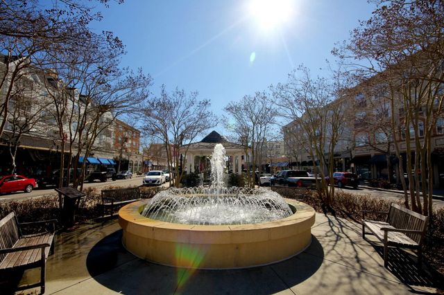 3787 Sweetgum St, Myrtle Beach, SC 29577