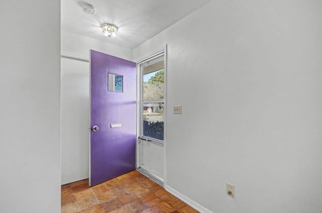 3787 Sweetgum St, Myrtle Beach, SC 29577