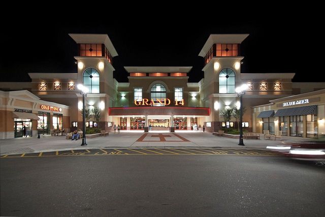 3787 Sweetgum St, Myrtle Beach, SC 29577