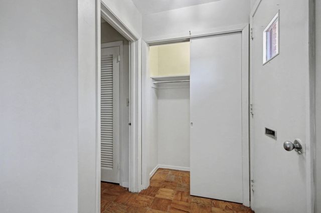 3787 Sweetgum St, Myrtle Beach, SC 29577