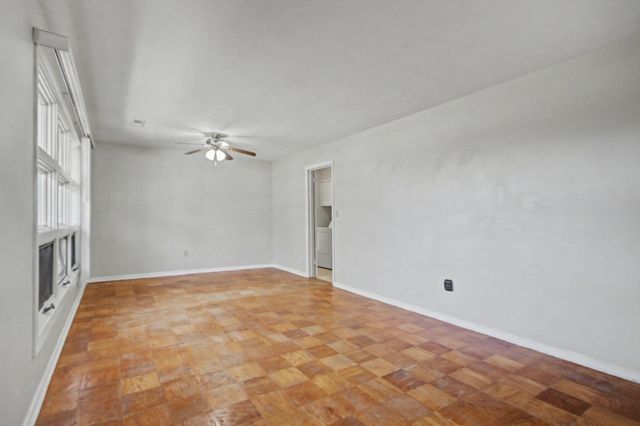 3787 Sweetgum St, Myrtle Beach, SC 29577