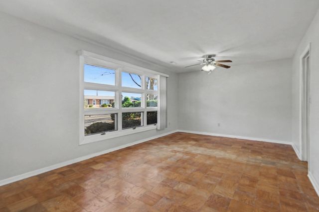 3787 Sweetgum St, Myrtle Beach, SC 29577