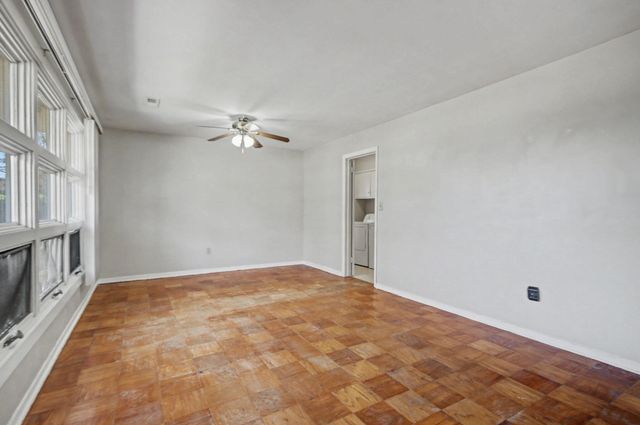 3787 Sweetgum St, Myrtle Beach, SC 29577