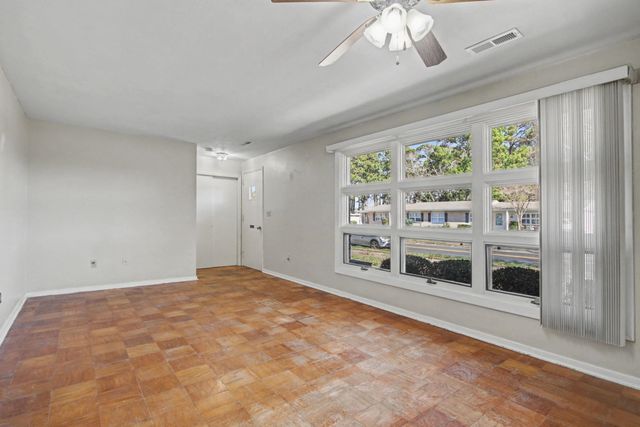 3787 Sweetgum St, Myrtle Beach, SC 29577