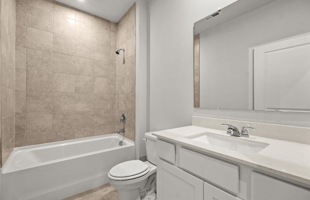 9003 Margot Place, Spartanburg, SC 29307