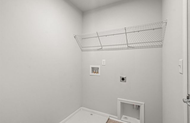 9003 Margot Place, Spartanburg, SC 29307