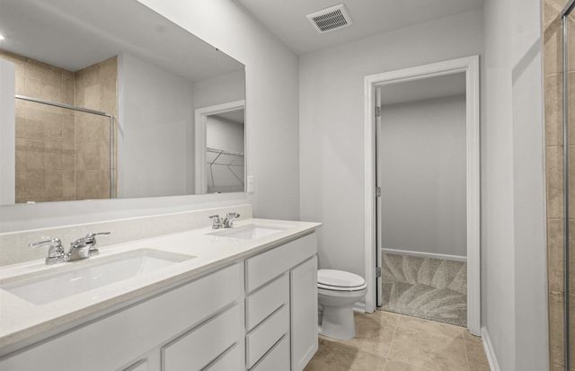 9003 Margot Place, Spartanburg, SC 29307