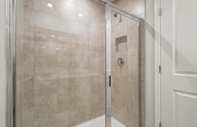 9003 Margot Place, Spartanburg, SC 29307