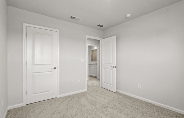 9003 Margot Place, Spartanburg, SC 29307