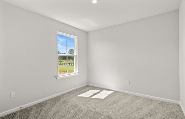 9003 Margot Place, Spartanburg, SC 29307