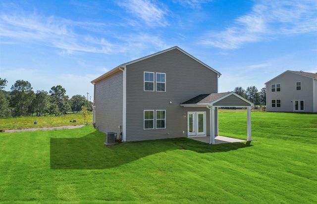 9003 Margot Place, Spartanburg, SC 29307