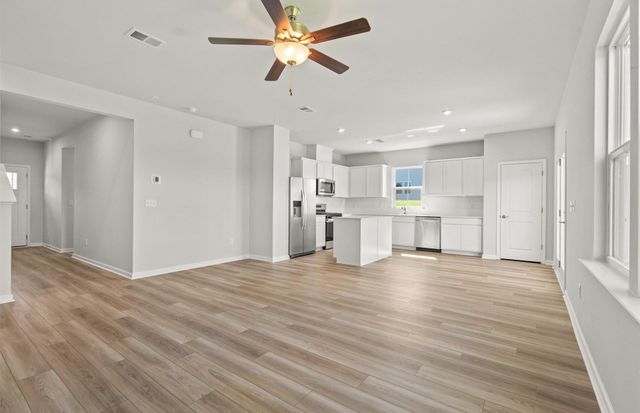 9003 Margot Place, Spartanburg, SC 29307