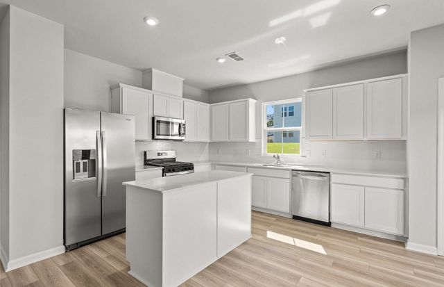 9003 Margot Place, Spartanburg, SC 29307