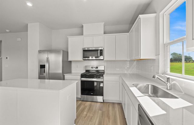 9003 Margot Place, Spartanburg, SC 29307