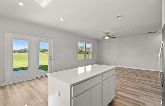 9003 Margot Place, Spartanburg, SC 29307