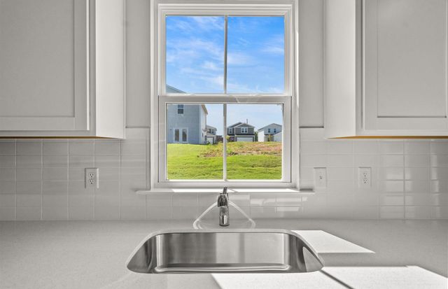 9003 Margot Place, Spartanburg, SC 29307