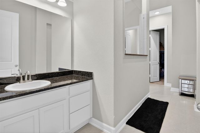 5936 Bianca DR, Round Rock, TX 78665