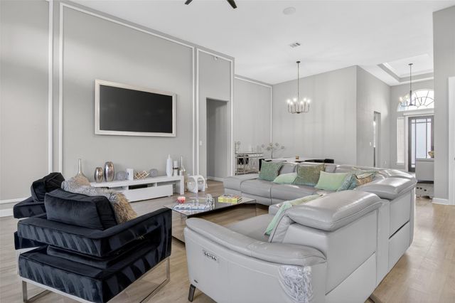 5936 Bianca DR, Round Rock, TX 78665