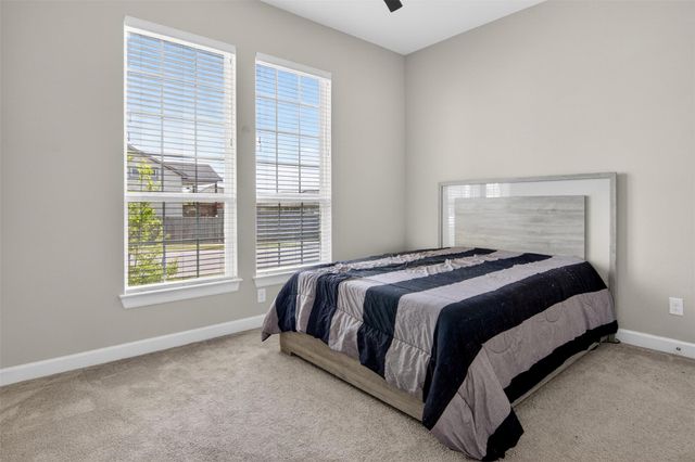 5936 Bianca DR, Round Rock, TX 78665