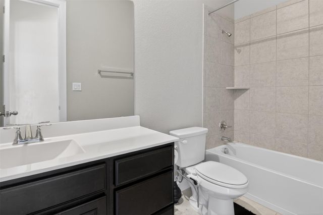 5936 Bianca DR, Round Rock, TX 78665