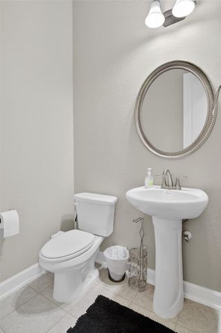 5936 Bianca DR, Round Rock, TX 78665