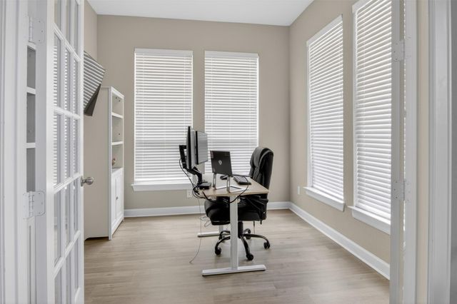 5936 Bianca DR, Round Rock, TX 78665