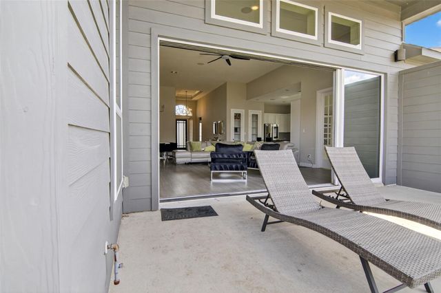 5936 Bianca DR, Round Rock, TX 78665