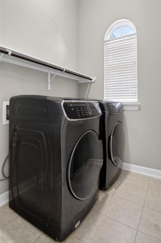 5936 Bianca DR, Round Rock, TX 78665