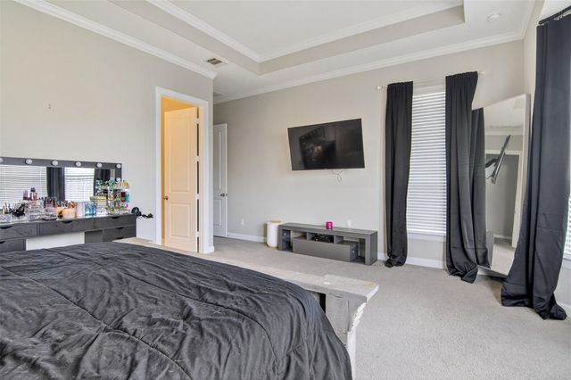 5936 Bianca DR, Round Rock, TX 78665