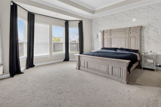 5936 Bianca DR, Round Rock, TX 78665