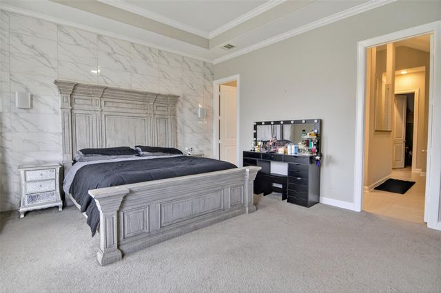 5936 Bianca DR, Round Rock, TX 78665