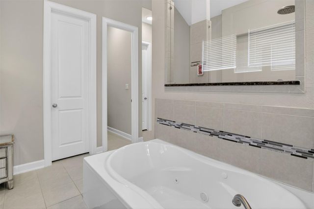 5936 Bianca DR, Round Rock, TX 78665