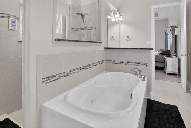 5936 Bianca DR, Round Rock, TX 78665