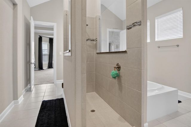 5936 Bianca DR, Round Rock, TX 78665