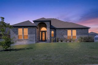 5936 Bianca DR, Round Rock, TX 78665