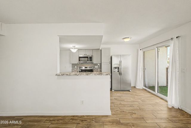2132 W Glenrosa Avenue 81D, Phoenix, AZ 85015