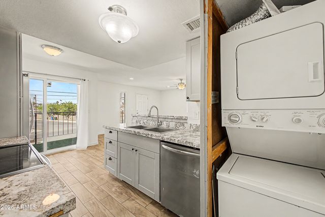 2132 W Glenrosa Avenue 81D, Phoenix, AZ 85015