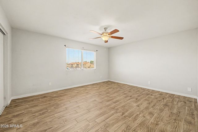 2132 W Glenrosa Avenue 81D, Phoenix, AZ 85015