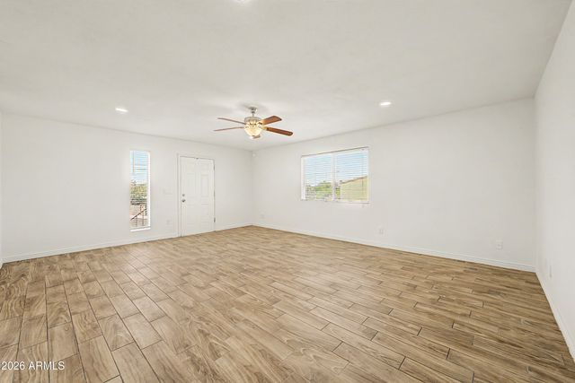 2132 W Glenrosa Avenue 81D, Phoenix, AZ 85015