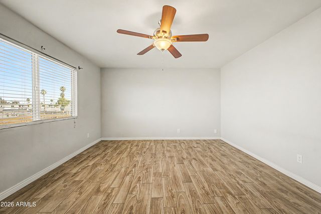 2132 W Glenrosa Avenue 81D, Phoenix, AZ 85015