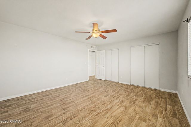2132 W Glenrosa Avenue 81D, Phoenix, AZ 85015