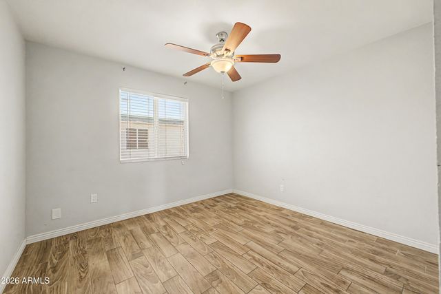 2132 W Glenrosa Avenue 81D, Phoenix, AZ 85015