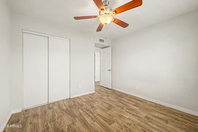 2132 W Glenrosa Avenue 81D, Phoenix, AZ 85015