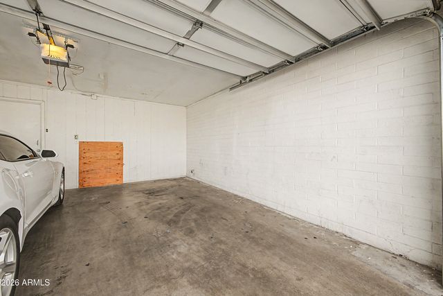 2132 W Glenrosa Avenue 81D, Phoenix, AZ 85015