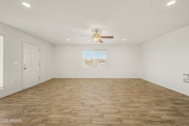 2132 W Glenrosa Avenue 81D, Phoenix, AZ 85015