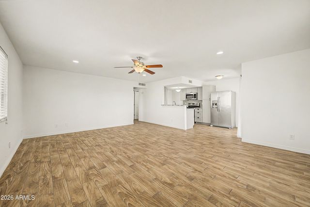 2132 W Glenrosa Avenue 81D, Phoenix, AZ 85015